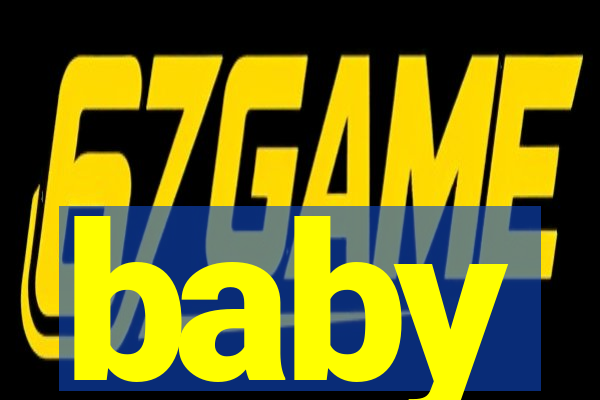 baby-pg bet